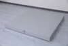 Matelas de gymnastique Satellite 120x120x10 cm gris Voir les images du produit 4