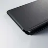 Epico Leder Sleeve für MacBook Air 15“ - schwarz Produktbild-Vorschau 4