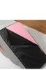 Schůdky pro psy pěnové rampa pro kočky k posteli 3 stupně, Náhled obrázku produktu 7