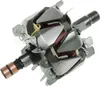 Generator AR0054 Läufer, Außendurchmesser 93,30 mm, Länge Produktbild-Vorschau 3