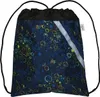 DerDieDas ErgoFlex Tiny Neon Crazy Schulranzen Set 5tlg. Produktbild-Vorschau 11