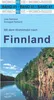 Mit dem Wohnmobil nach Finnland Produktbild-Vorschau 1