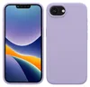 kwmobile Handyhülle für Apple iPhone 17e / iPhone 16e Hülle Produktbild-Vorschau 1