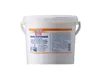 LIQUI MOLY Reifenmontagepaste 3021 Eimer 5kg Produktbild-Vorschau 2