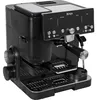 Ninja ES601EUBK Luxe Café Premier Machine à espresso à Voir les images du produit 13