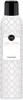 Bridgewater Duschschaum Sweet Grace 200 ml Produktbild-Vorschau 2