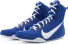 Chaussures Nike Machomai 3 HF7333400 Voir les images du produit 16