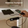 Desktronic HomePro Bureau électrique réglable en hauteur Voir les images du produit 6