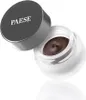 Paese Sourcils Couture Pomade 03 Brune, 5,5 g Voir les images du produit 1