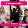 Unverschämt - Das Partyspiel Produktbild-Vorschau 6