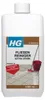 HG Fliesen Reiniger extra stark (Produkt 20) 1L (1er Pack) Produktbild-Vorschau 5