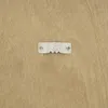 Wanddekoration Skateboard DEVEN, 80 x 20 cm Produktbild-Vorschau 2