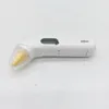 Braun Infrarot Fieberthermometer ThermoScan® 3 (IRT3030WE) Produktbild-Vorschau 34