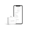 Switchbot SwitchBot-S1W - DACH SwitchBot Smart Bot weiß Anteprima dell’immagine prodotto 3