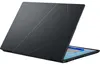 ASUS Zenbook Duo (UX8406CA-PZ068X), Notebook Produktbild-Vorschau 3