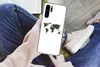 MuchoWow® Handyhülle Schutzhülle Hülle für Huawei P30 Pro Produktbild-Vorschau 3