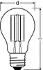 OSRAM LED BASE Classic A75, przezroczyste żarówki LED ze Podgląd zdjęcia produktu 7