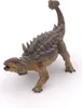 Ankylosaurus Voir les images du produit 9