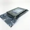 Western Digital Purple WD64PURZ 6TB SATA-600 Vista previa de la imagen del producto 16