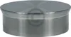 Knebel Drehscheibe Gaggenau 00429291 oben für Kochfläche Produktbild-Vorschau 9