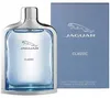 Jaguar Classic Woda toaletowa Dla Mężczyzn 100ml Podgląd zdjęcia produktu 4
