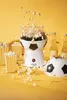 Adler | AD 4479 | Popcorn Maker Náhled obrázku produktu 9