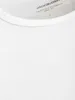 Jack & Jones T-Shirts 2er Pack T-Shirt im 2er Pack JJ BASIC Produktbild-Vorschau 19