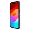 Nillkin Super Frosted Shield Pro Magnetisches Case für Produktbild-Vorschau 5