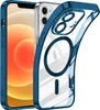 Handyhülle für iPhone 11 mit Magsafe und Kameraschutz, Produktbild-Vorschau 1