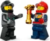 LEGO® City 60400 Go-Ks se závodníky Náhled obrázku produktu 17