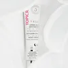 Topicrem MELA Crema notte anti-macchie Crema notte peeling Anteprima dell’immagine prodotto 8