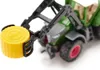 siku SIKU 1539 Fendt mit Ballenzange Produktbild-Vorschau 5