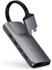 Satechi Dual Multimedia Adapter Produktbild-Vorschau 11