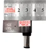 USB 3.1 Type-C zu DC Kabel Adapter mit PD, Passend für HP Produktbild-Vorschau 2