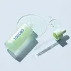 TOCOBO Cica Beruhigendes Serum 50ml Produktbild-Vorschau 6