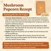 Mushroom Popcornmais 10 kg Produktbild-Vorschau 6