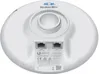 Ubiquiti NanoBeam AC GEN2 NBE-5AC-GEN2 Wireless Bridge, Produktbild-Vorschau 14