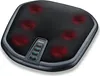 beurer 10027 beurer FM 70 Shiatsu Rücken- & Fußmassagegerät Vista previa de la imagen del producto 1