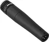 Shure SM57, microphone de studio, 40 - 15000 Hz, cardioïde, Voir les images du produit 12