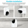 Extralink Überwachungskamera Indoor WLAN Kamera TUYA Kamera Produktbild-Vorschau 7