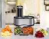 Rommelsbacher EGS 80 Gnudel, Spiralschneider Produktbild-Vorschau 30