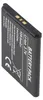 Akku passend für Sony Ericsson BST-33 Akkutyp BST33 Produktbild-Vorschau 1