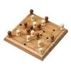 Philos 6491 - Mulino, bambù 4014156064911 Anteprima dell’immagine prodotto 1