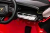 Lamborghini Invencible Sportwagen Elektrofahrzeug Produktbild-Vorschau 10