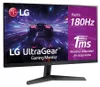 LG UltraGear 24GS60F-B 61 cm (24 Zoll) Gaming-Monitor Produktbild-Vorschau 23