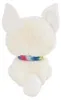 Nici Glubschis Schnee Fuchs Nounuk Teddy 15 Cm Mehrfarbig  Produktbild-Vorschau 7