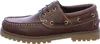 Dockers by Gerli Bootsschuhe Herren 373638333830 Braun 41 Produktbild-Vorschau 15