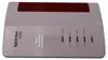 AVM FRITZ!Box 6670 Cable (DOCSIS-3.1-Kabelmodem, 2x2 Wi-Fi Produktbild-Vorschau 23