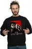 The Lost Boys - Sweatshirt für Herren BI52520 (3XL) Produktbild-Vorschau 2