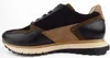Gabor (0) Sportliche Schnürschuhe Damen 31383834313433 Produktbild-Vorschau 35